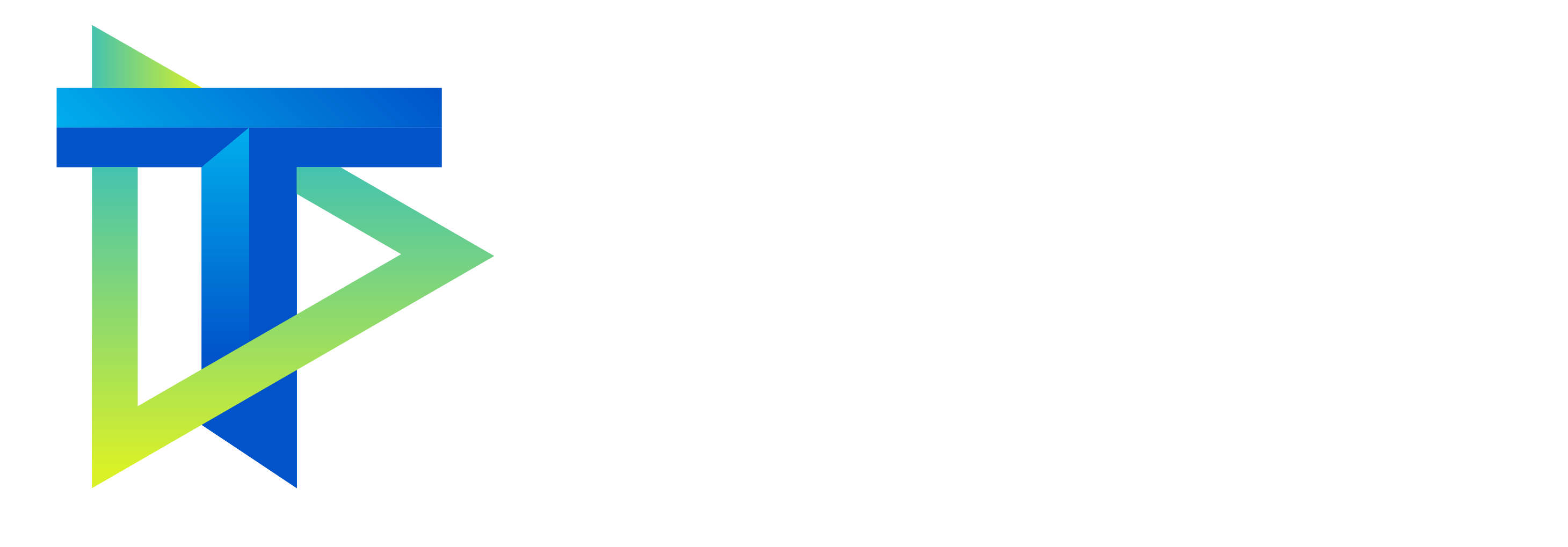 tribeca teleprompting